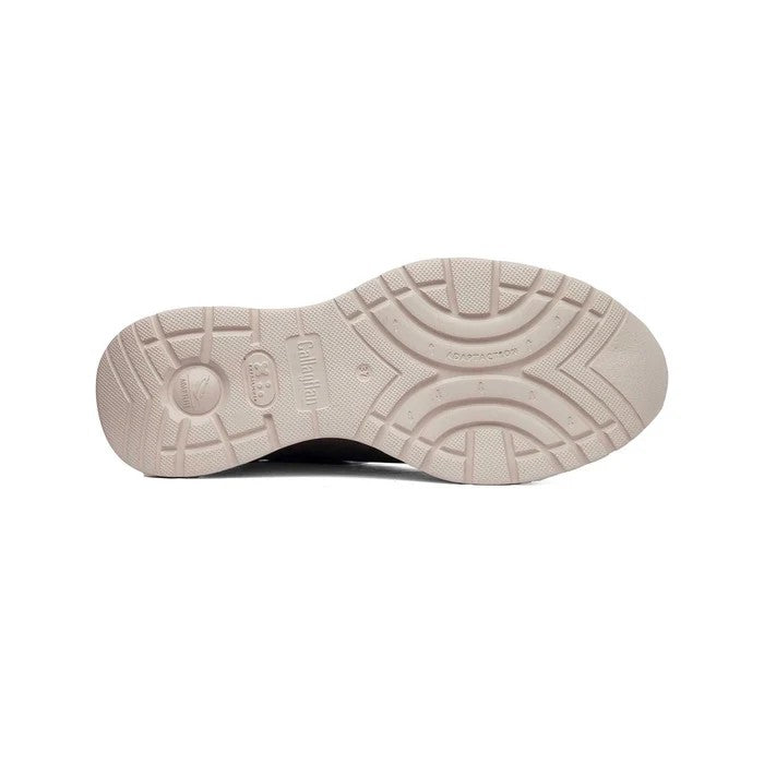 61611 TORTORA LACCI DONNA