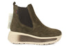 61607 TORTORA BEATLES DONNA