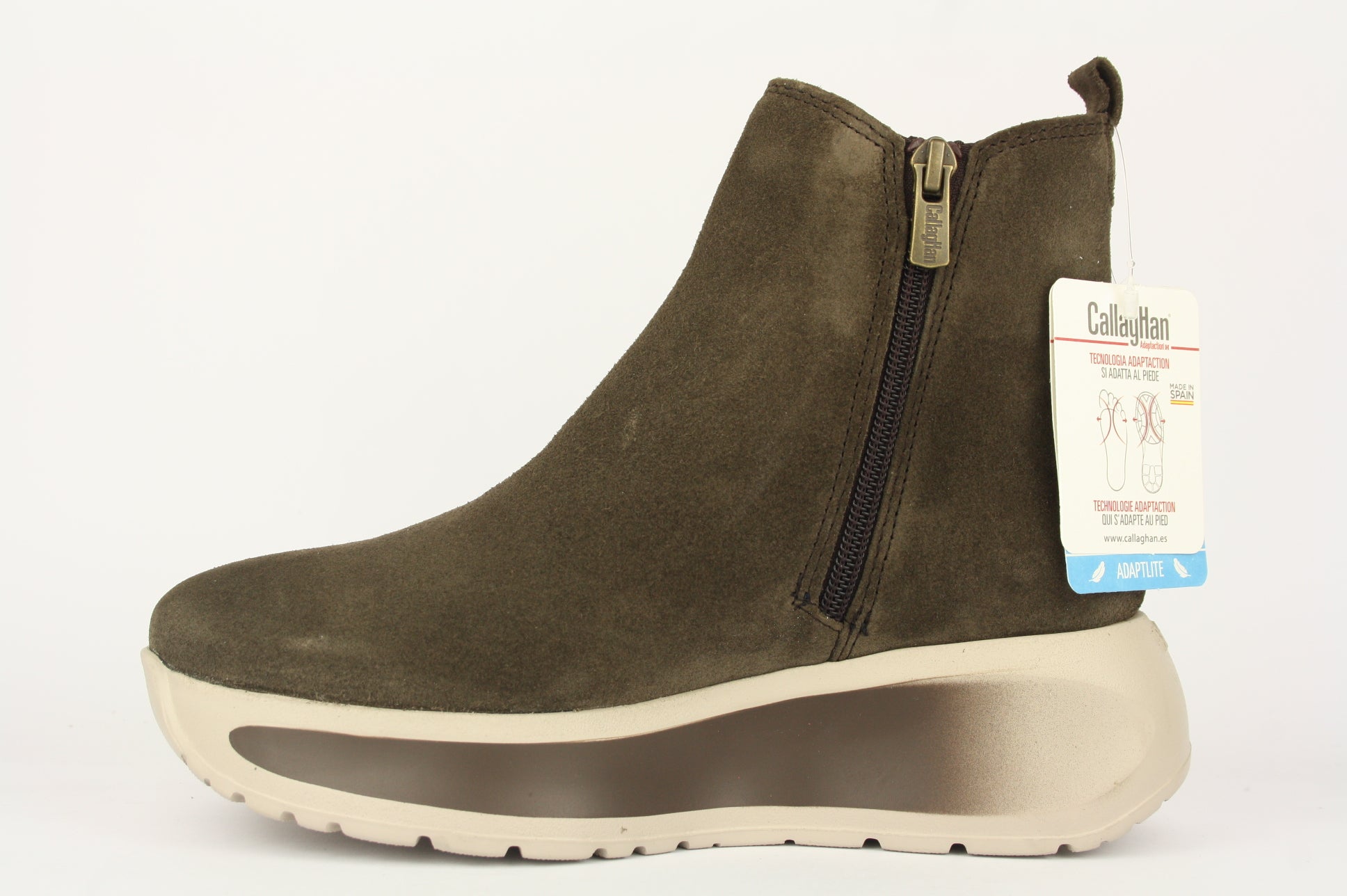 61607 TORTORA BEATLES DONNA