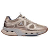 68403 ORO. LACCI DONNA
