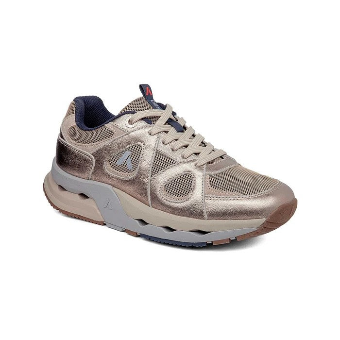 68403 ORO. LACCI DONNA