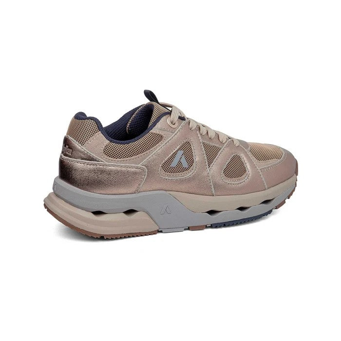 68403 ORO. LACCI DONNA