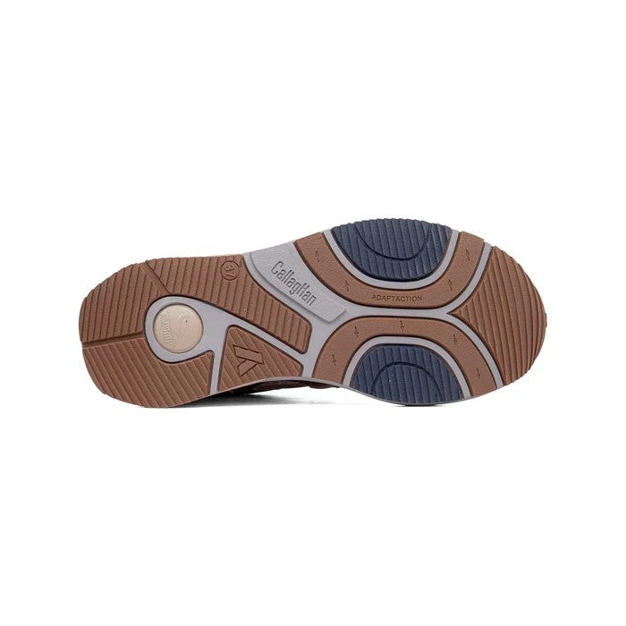68403 ORO. LACCI DONNA