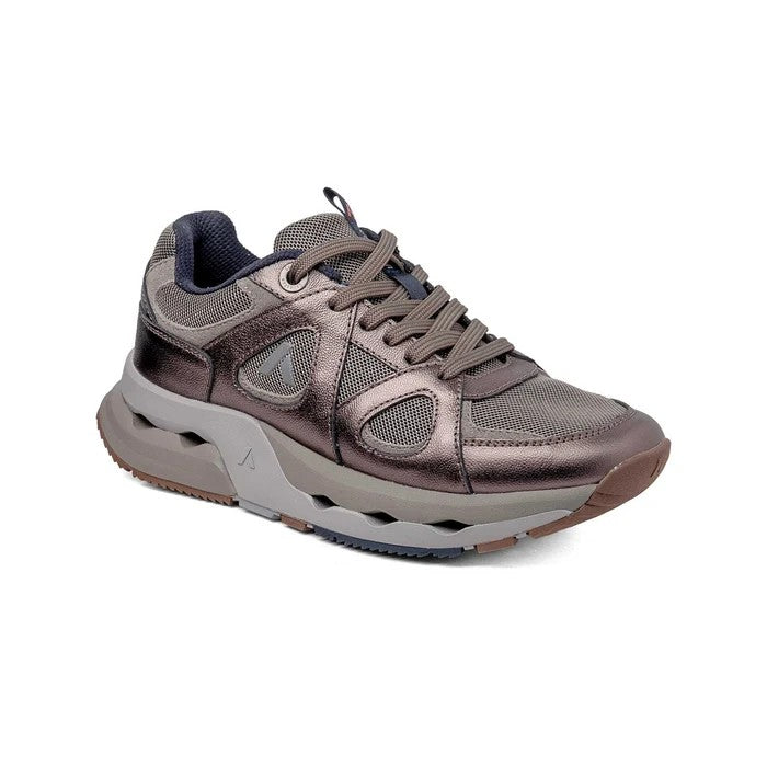 68403 CANNA FUCILE LACCI DONNA