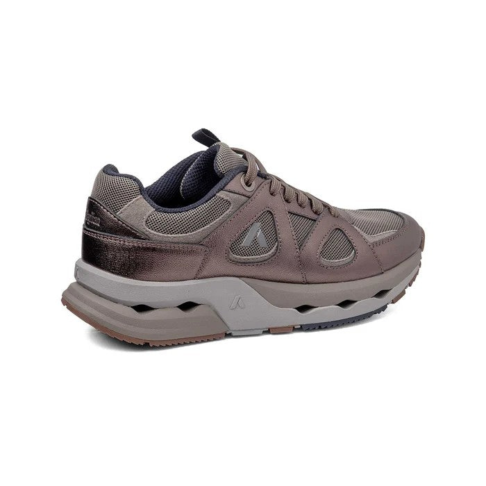 68403 CANNA FUCILE LACCI DONNA