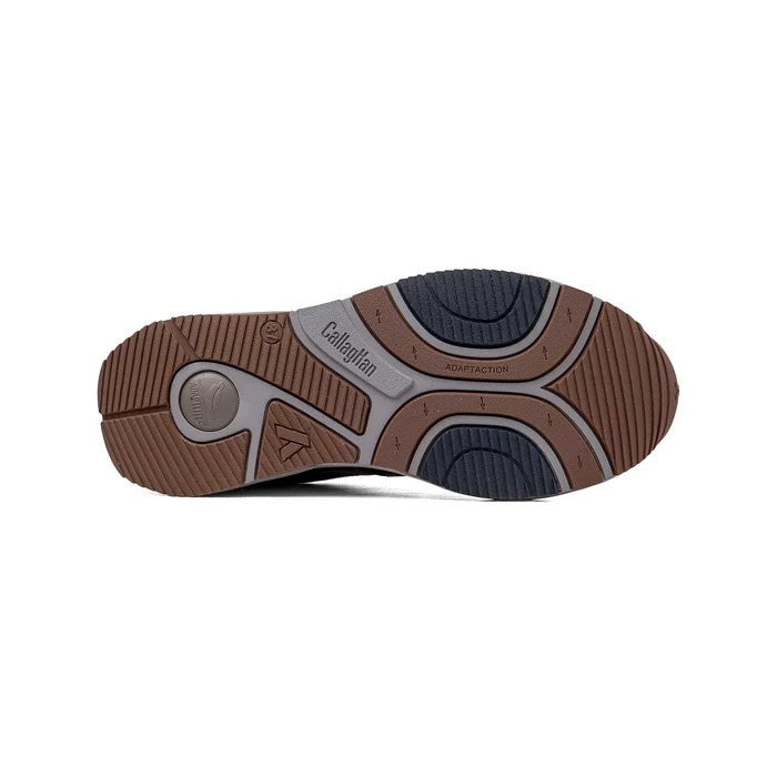 68403 CANNA FUCILE LACCI DONNA