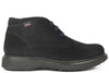 12302 BLU POLACCO UOMO