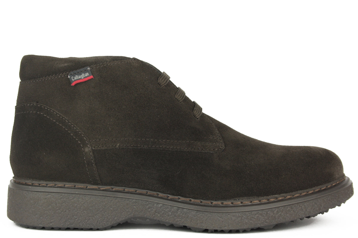 12302 T.MORO POLACCO UOMO