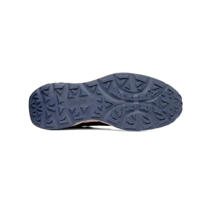 63804 T.MORO SNEAKERS UOMO