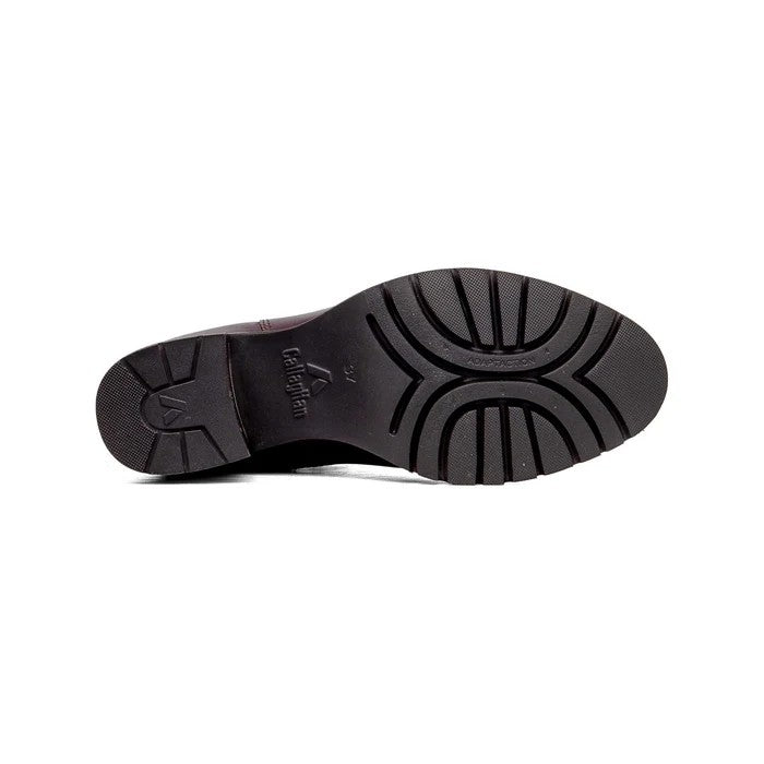 37200 T.MORO BEATLES DONNA