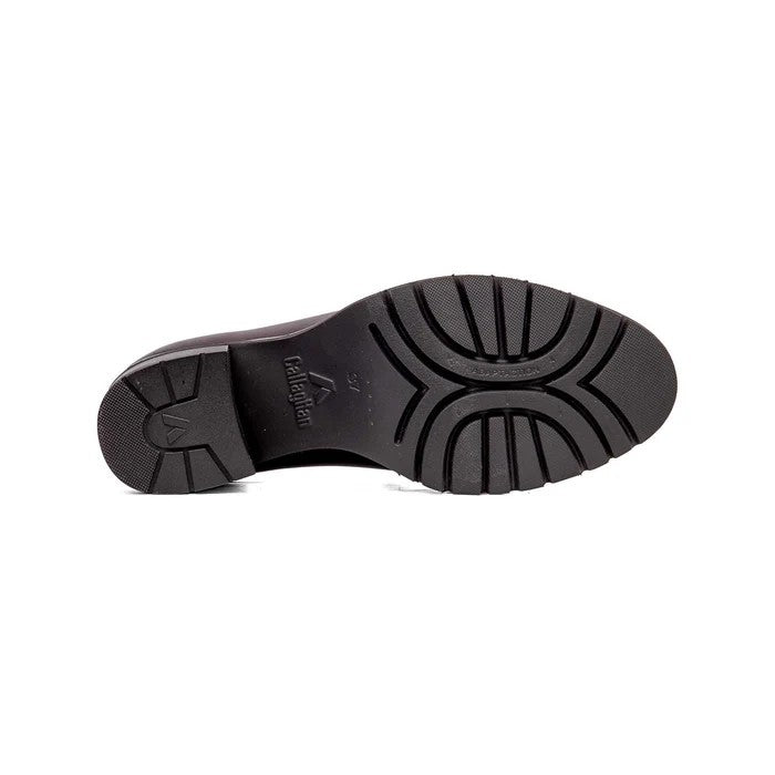 37204 T.MORO MOCASSINO DONNA