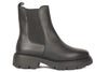 36902 NERO BEATLES DONNA