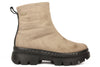 1214102 TORTORA STIVALETTO DONNA