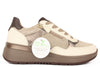 1257702 CREMA LACCI DONNA