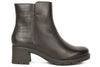 1259218 MARRON TRONCHETTO DONNA