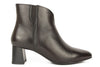 1252408 MARRON TRONCHETTO DONNA