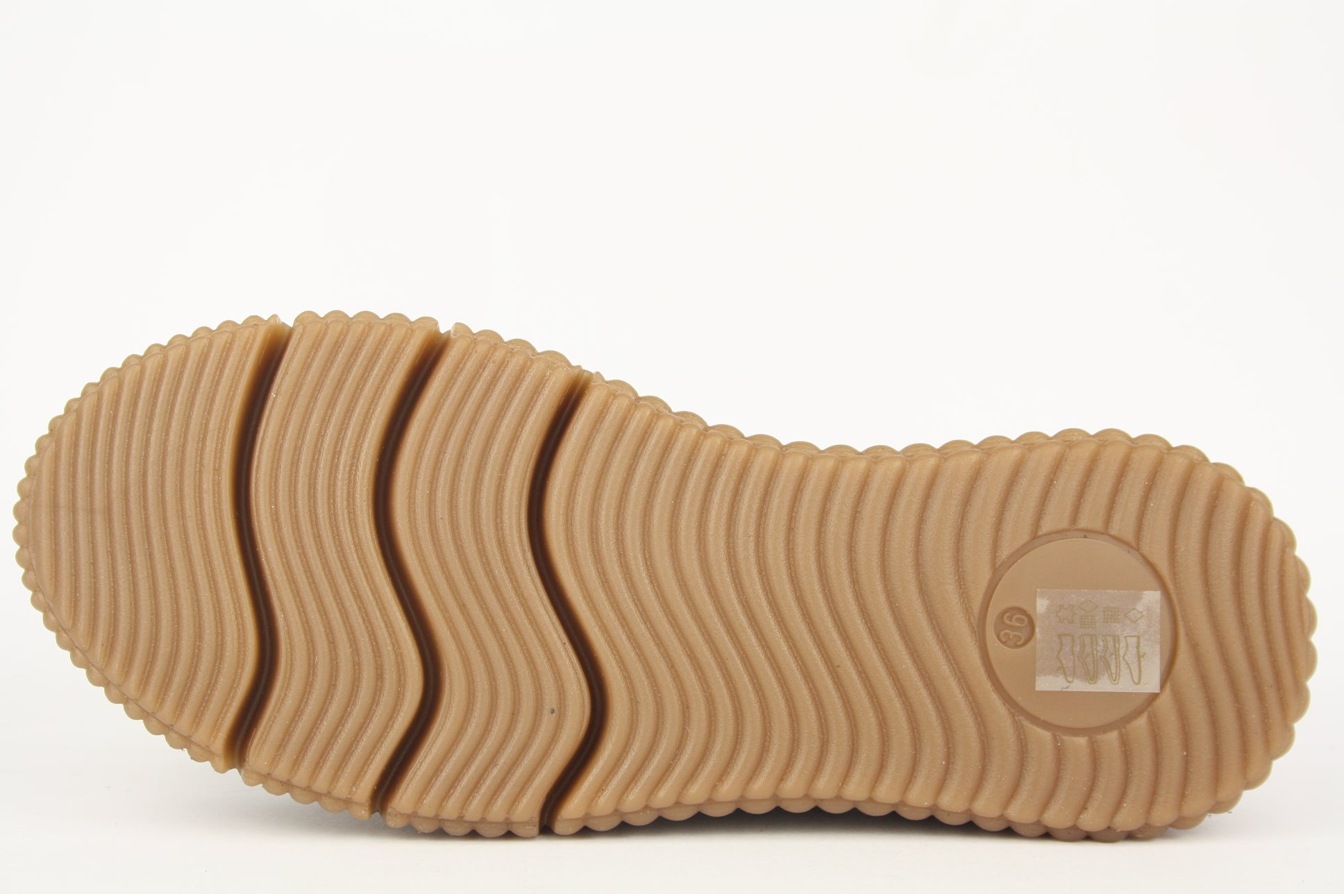 6116 T.MORO LACCI DONNA