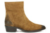6702 CUOIO TRONCHETTO DONNA