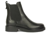 6709 NERO BEATLES DONNA
