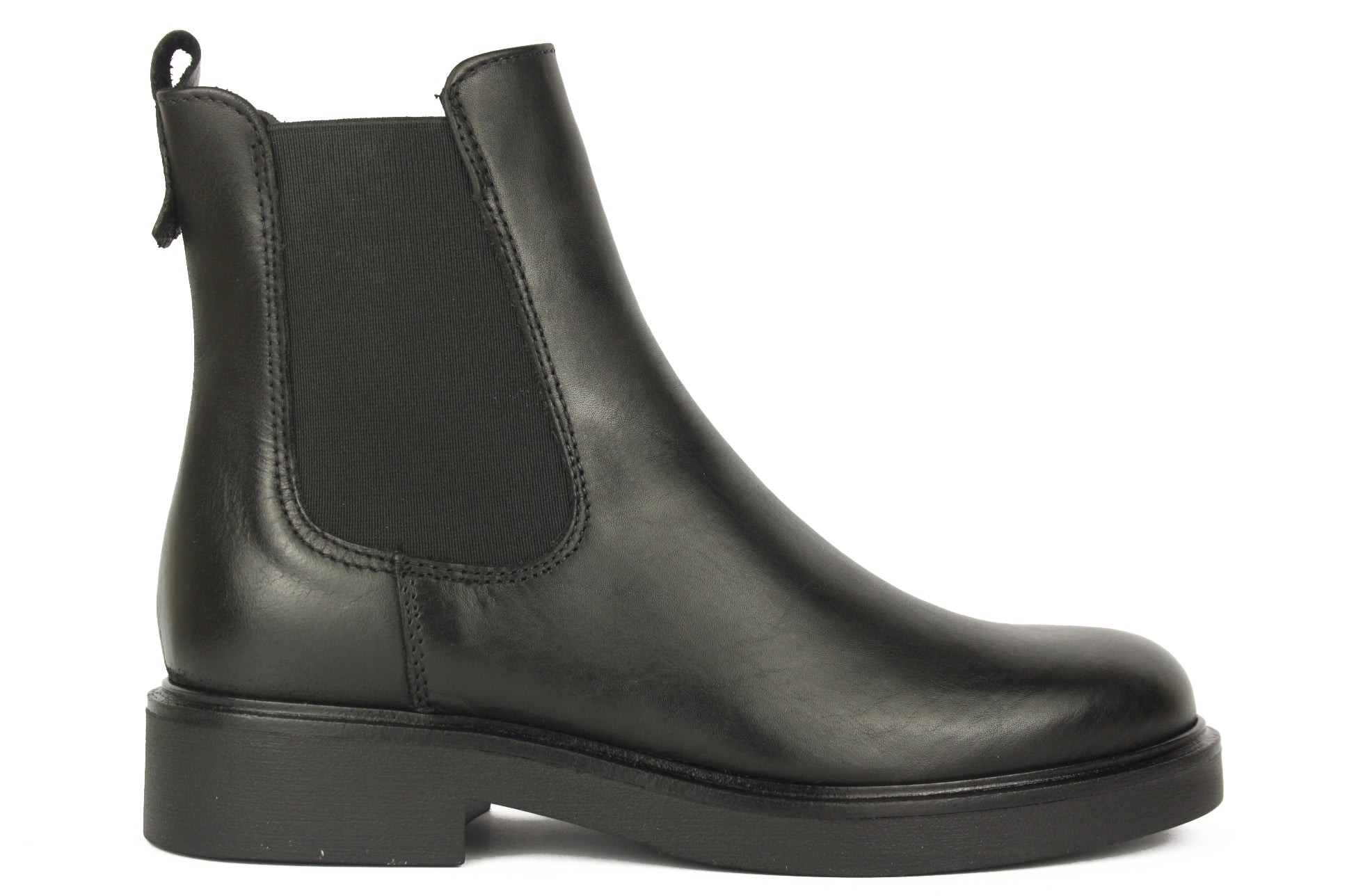 6709 NERO BEATLES DONNA