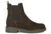 6709 T.MORO BEATLES DONNA