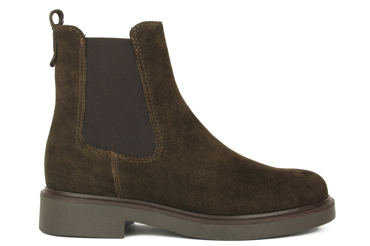 6709 T.MORO BEATLES DONNA