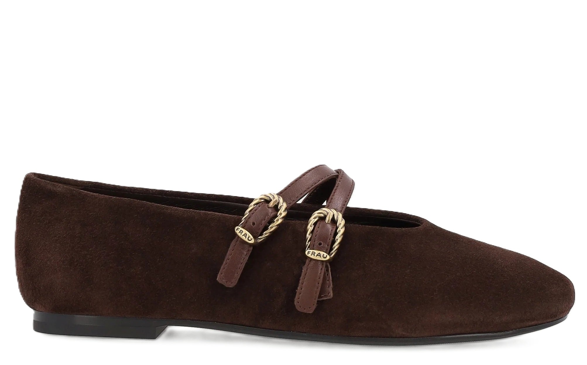 A69C6 T.MORO BALLERINA DONNA
