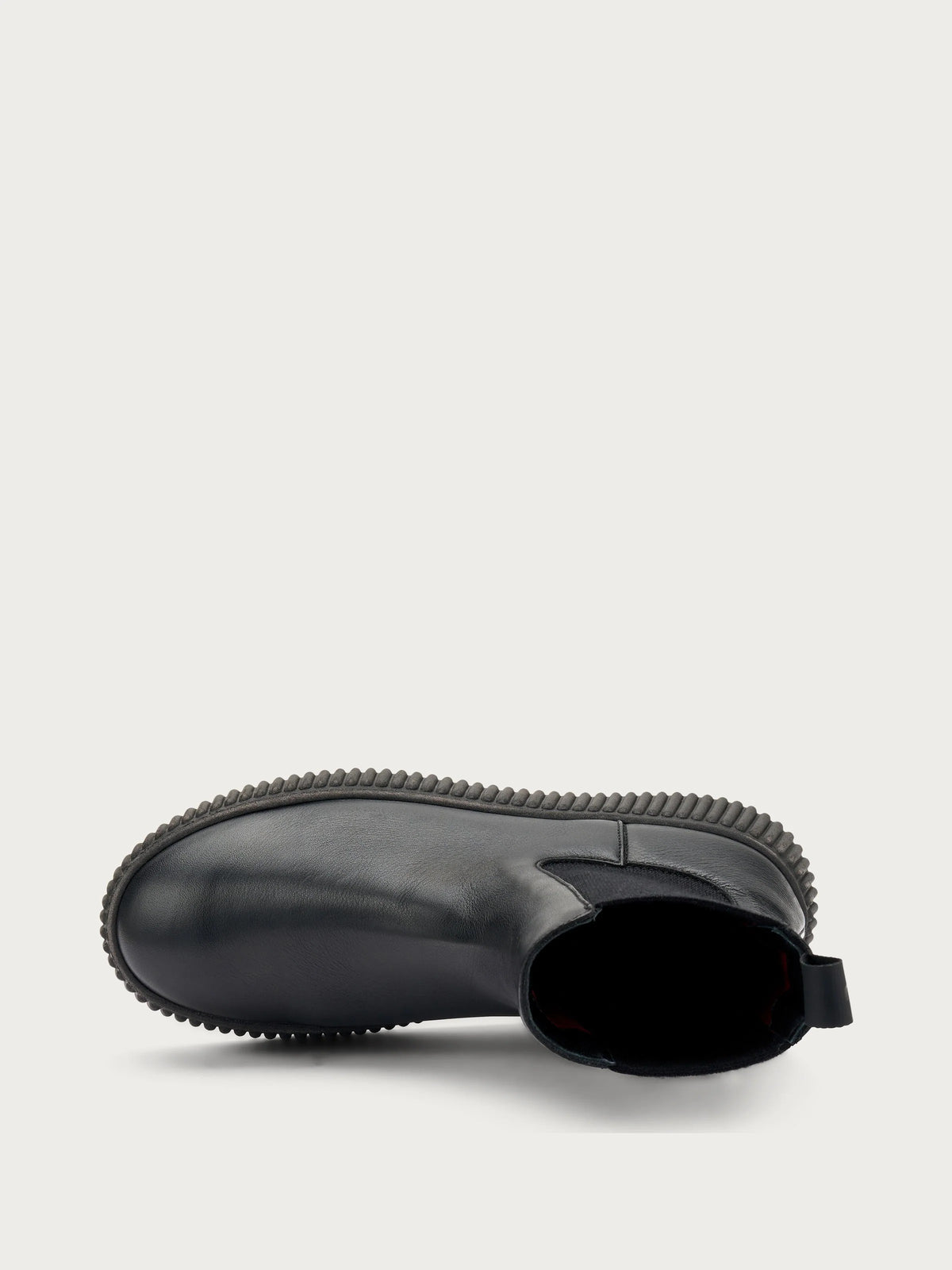 A40N5 NERO DONNA