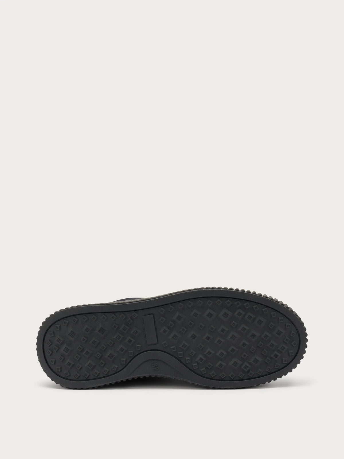 A40N5 NERO DONNA