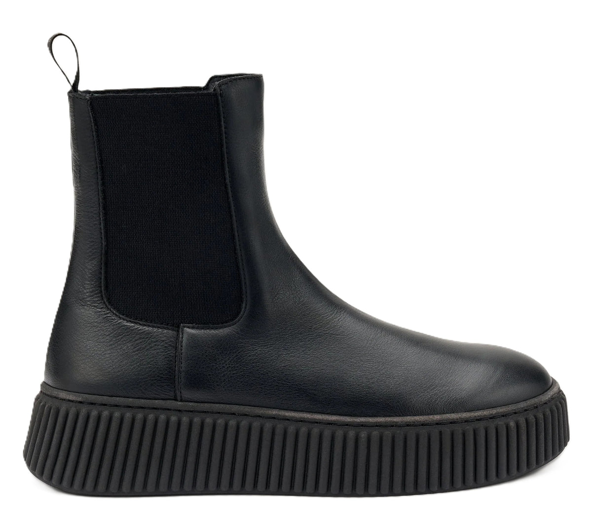 A40N5 NERO DONNA
