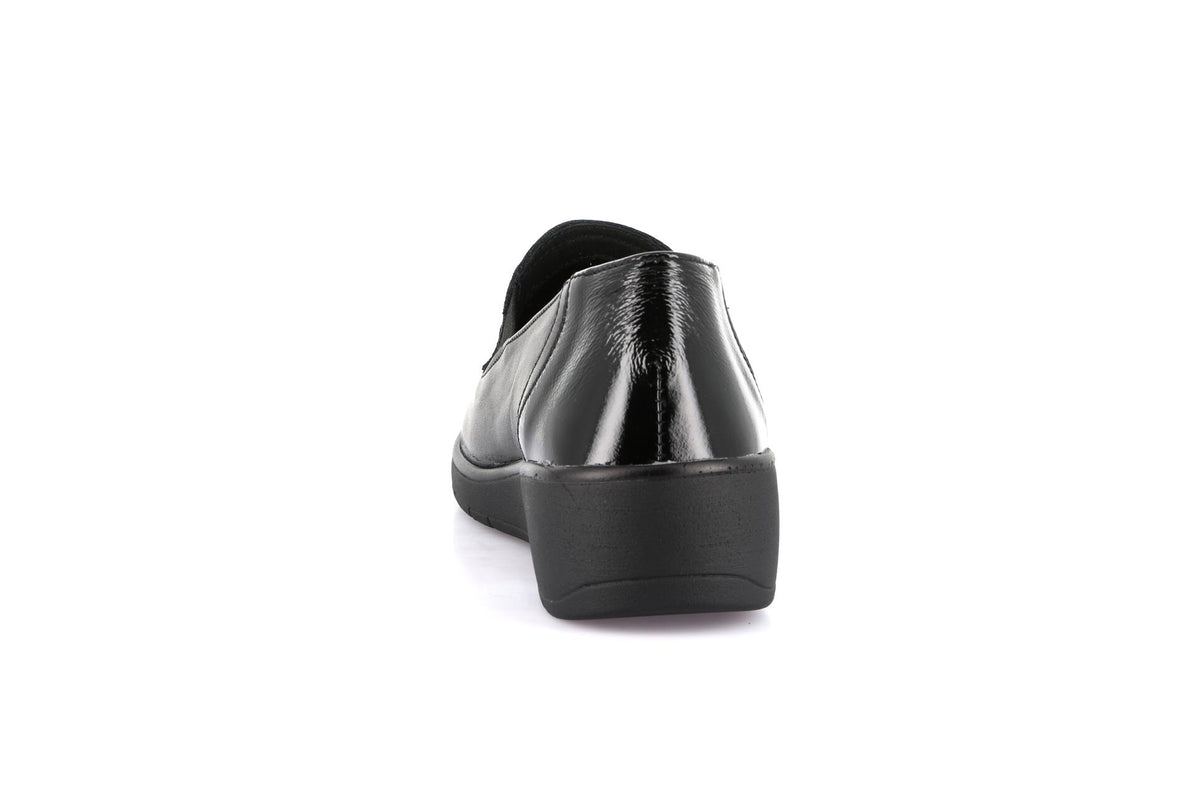NETA SC6353 NERO CALOSCINA DONNA