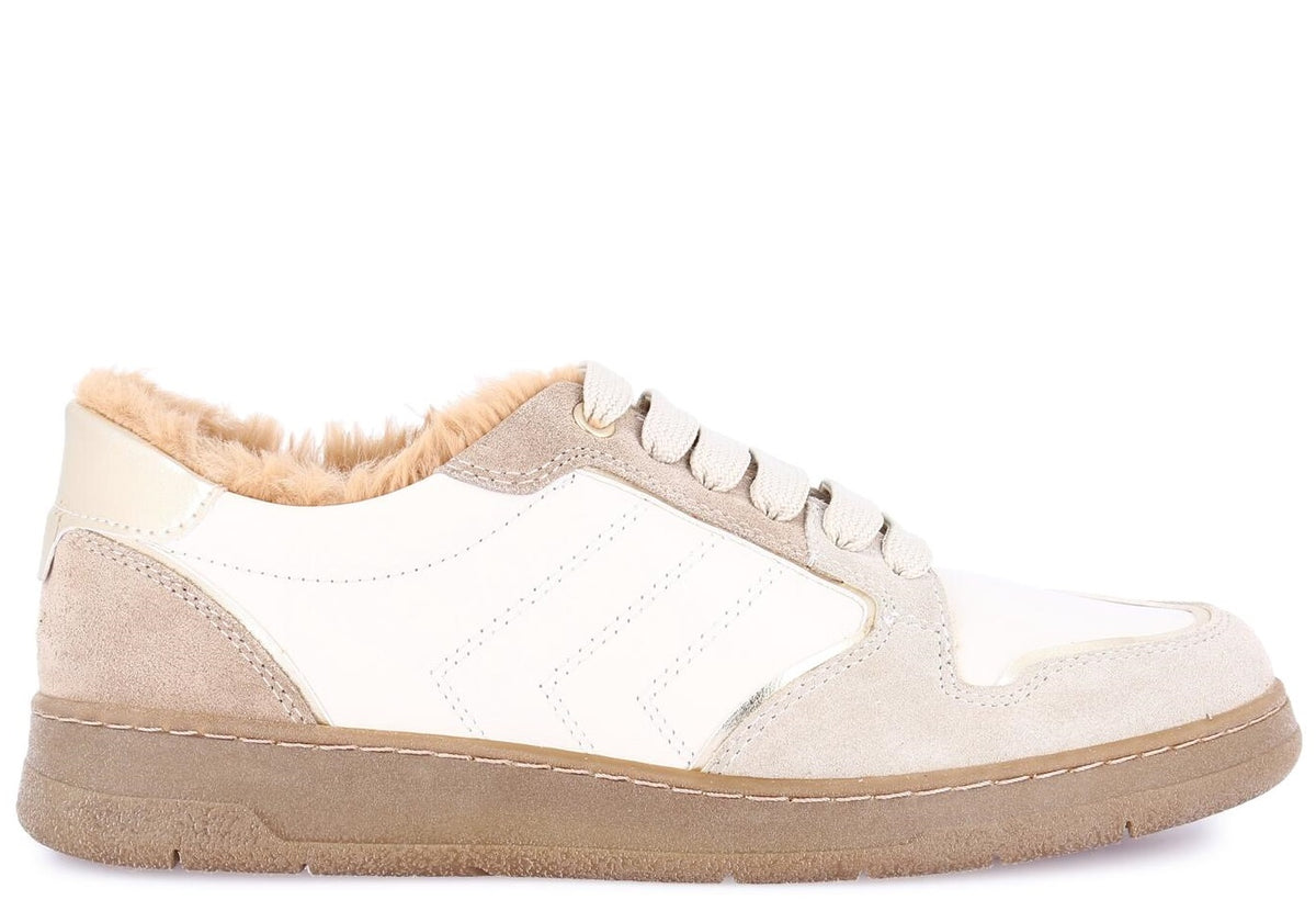SINN LATTE LACCI DONNA