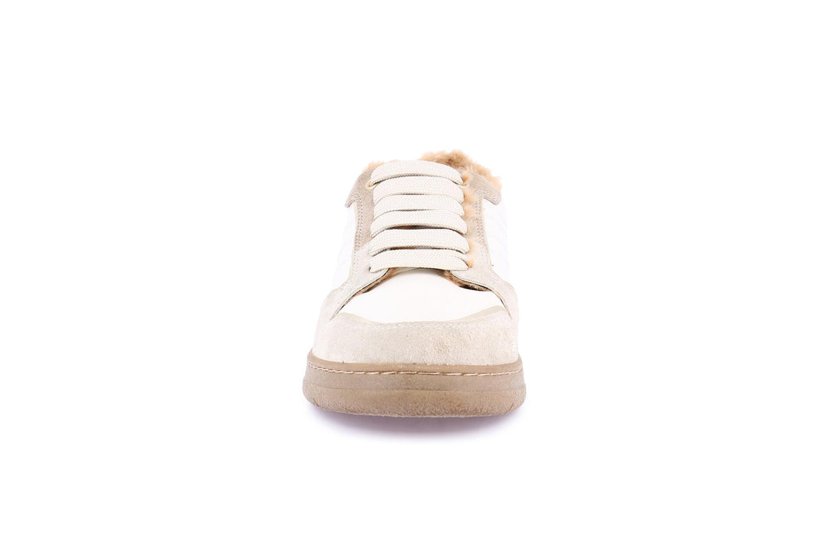 SINN LATTE LACCI DONNA