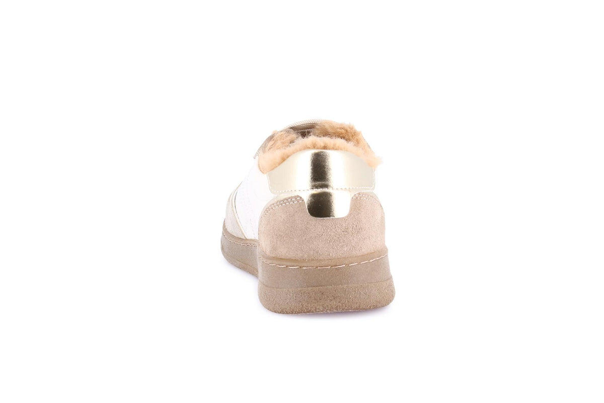 SINN LATTE LACCI DONNA