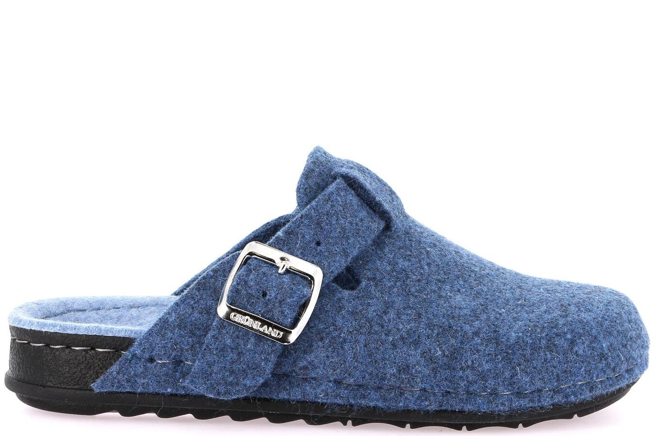 PILA CI2972 BLUETTE PANTOFOLA PUNTA CHIUSA DONNA