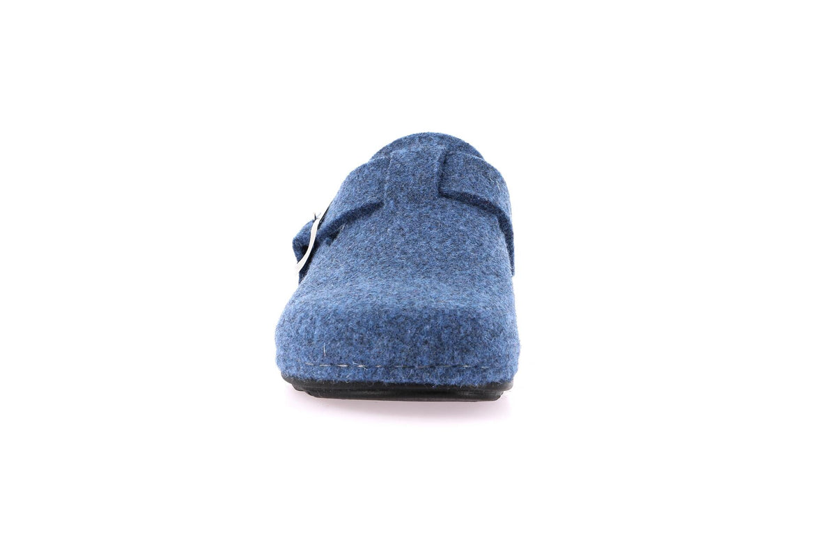 PILA CI2972 BLUETTE PANTOFOLA PUNTA CHIUSA DONNA