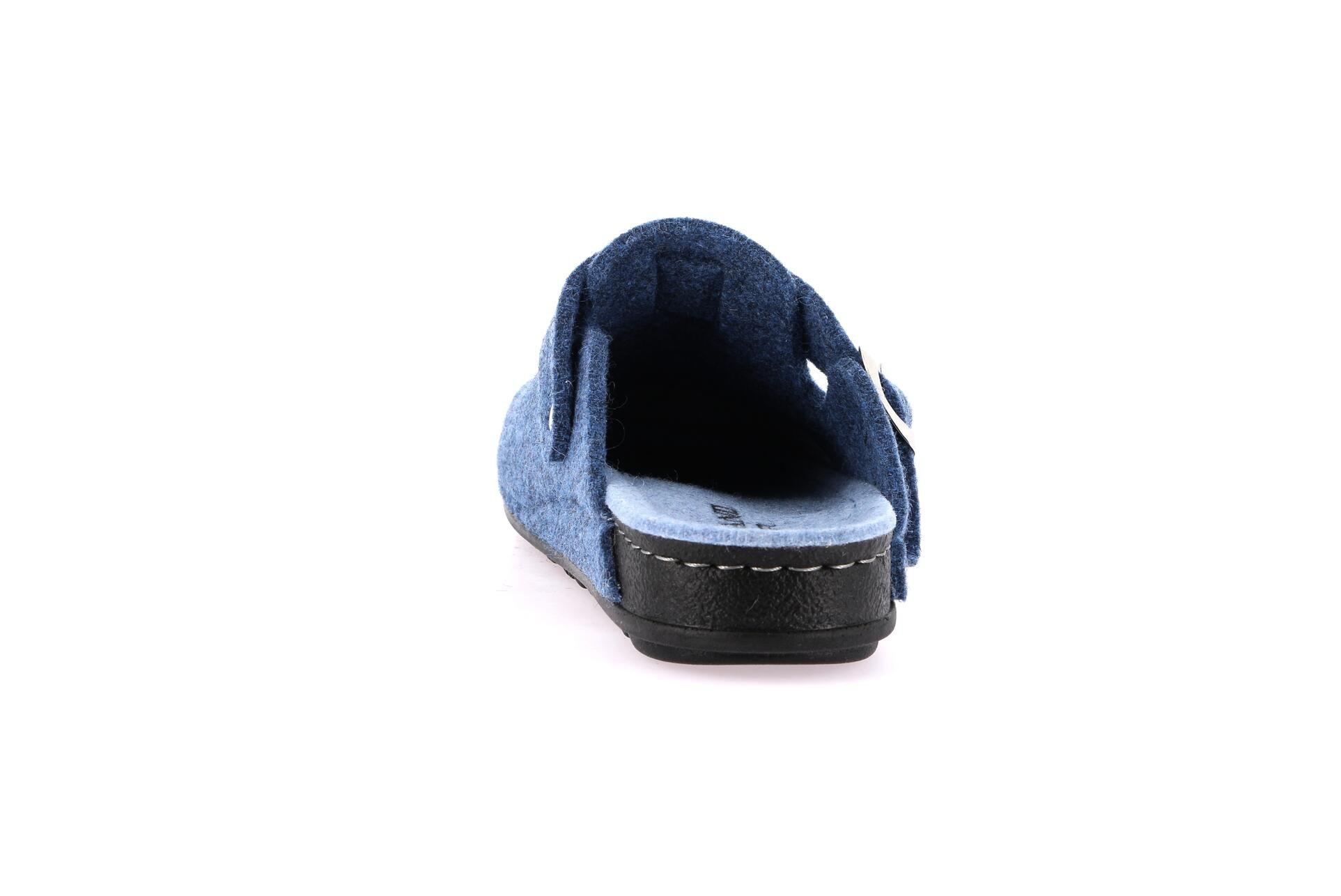 PILA CI2972 BLUETTE PANTOFOLA PUNTA CHIUSA DONNA