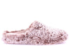 GAGA CI3419 MALVA PANTOFOLA PUNTA CHIUSA DONNA