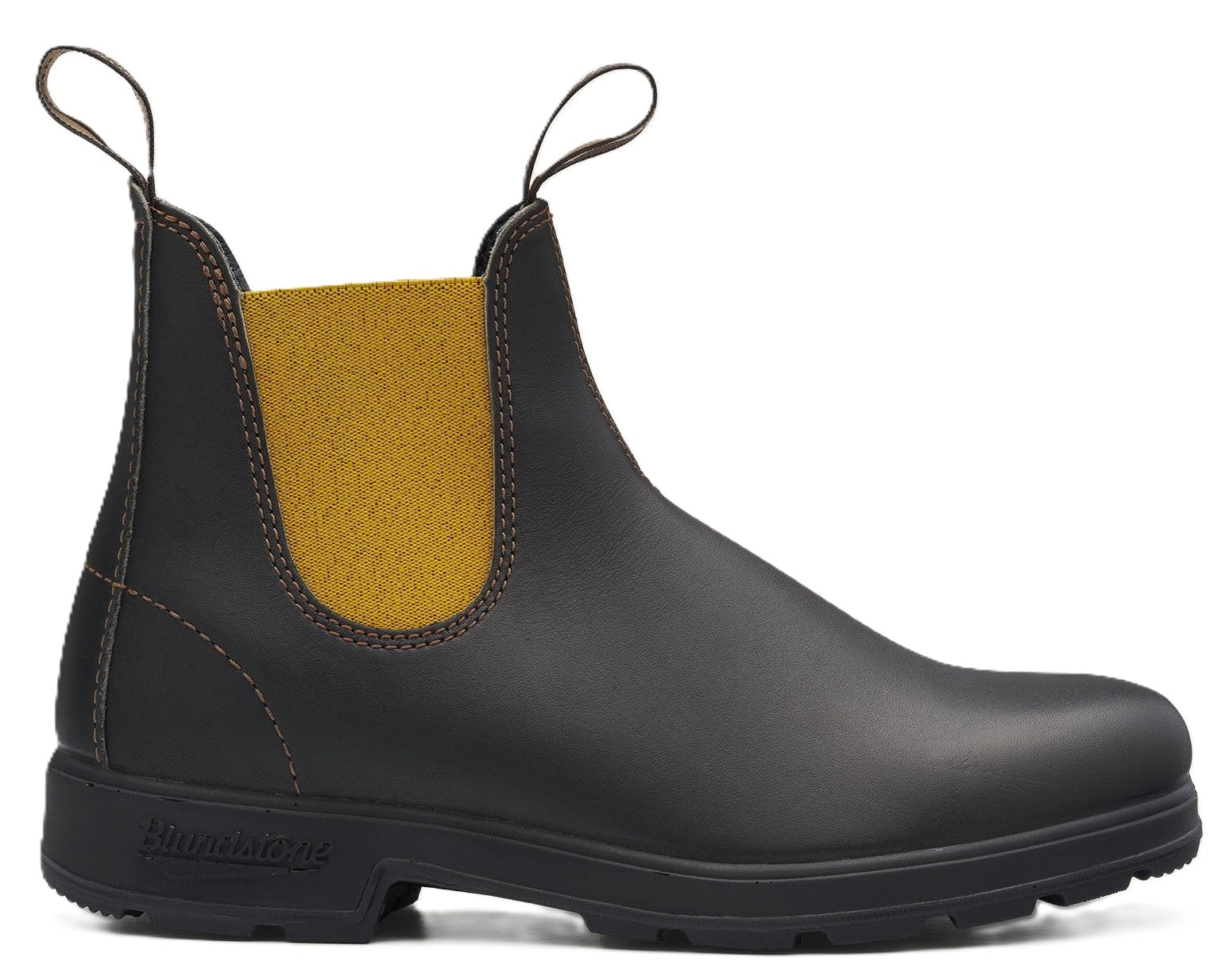 1919 T.MORO POLACCO UNISEX CALZATURE