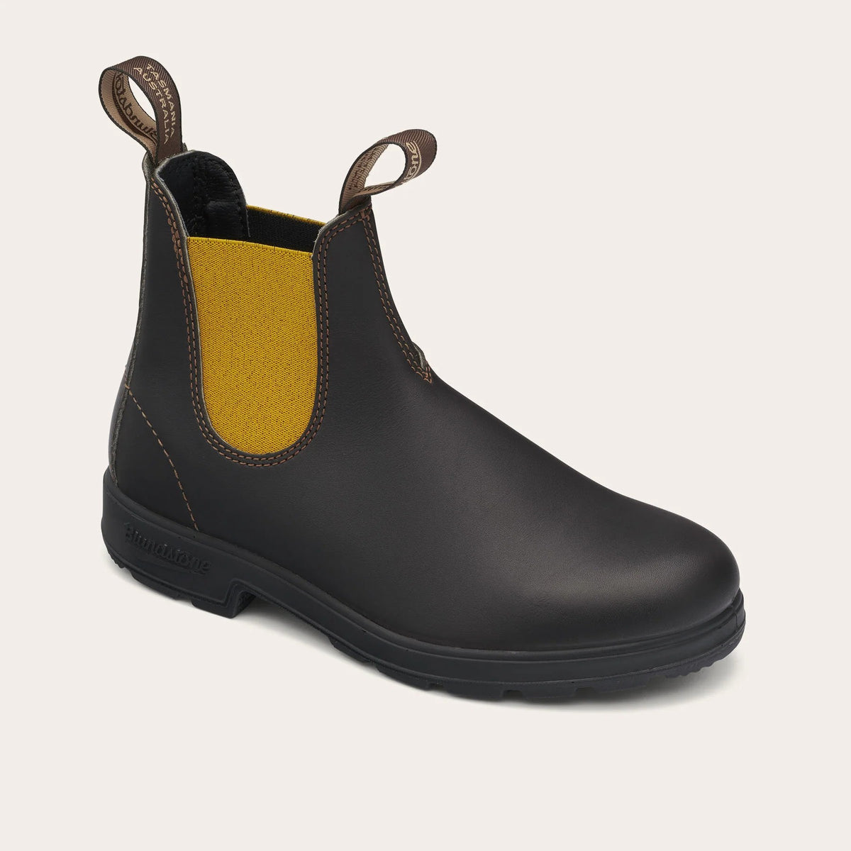 1919 T.MORO POLACCO UNISEX CALZATURE