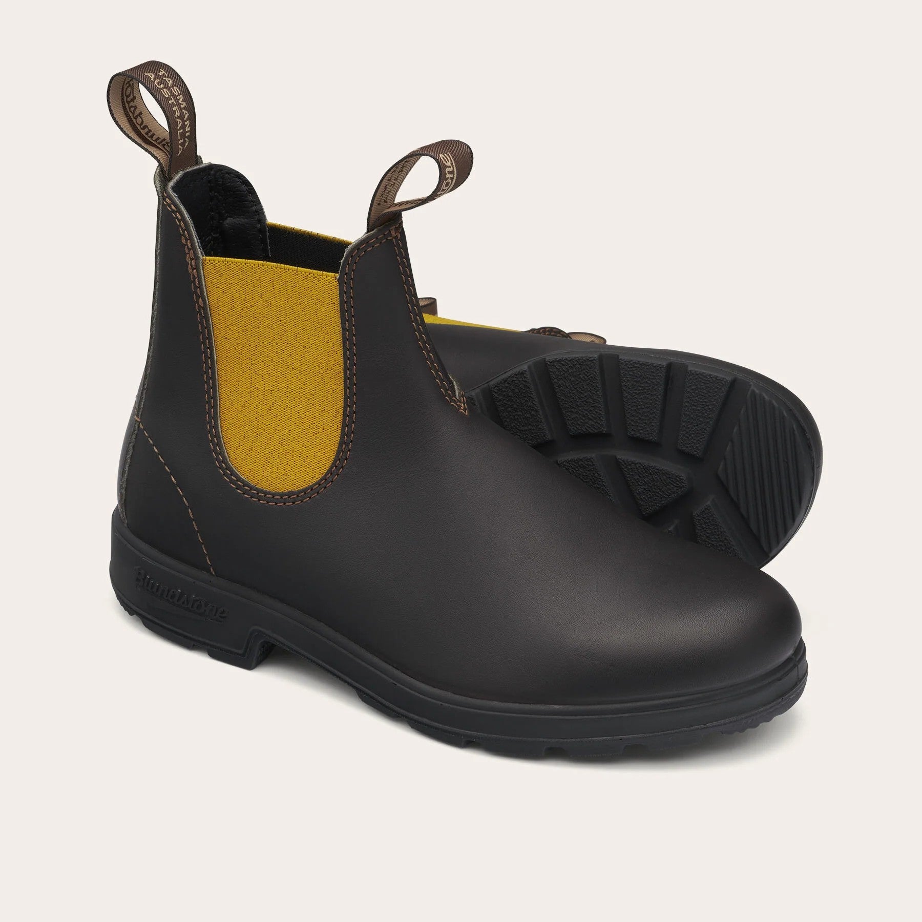 1919 T.MORO POLACCO UNISEX CALZATURE
