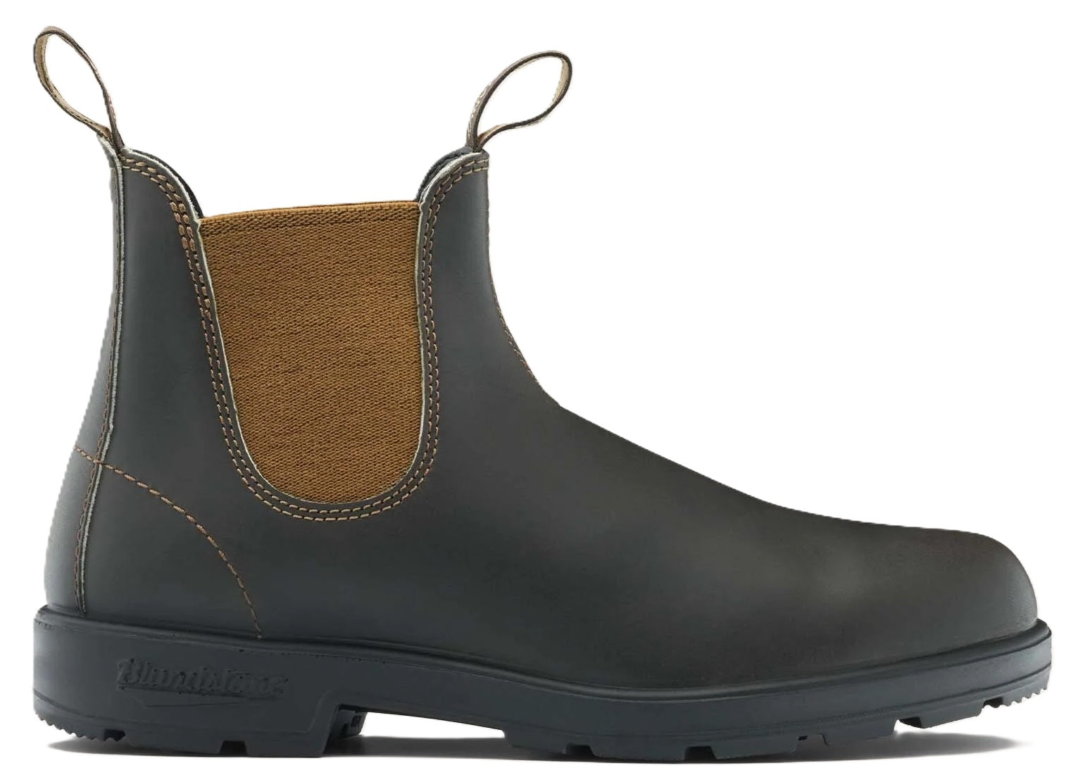 2501 T.MORO POLACCO UNISEX CALZATURE
