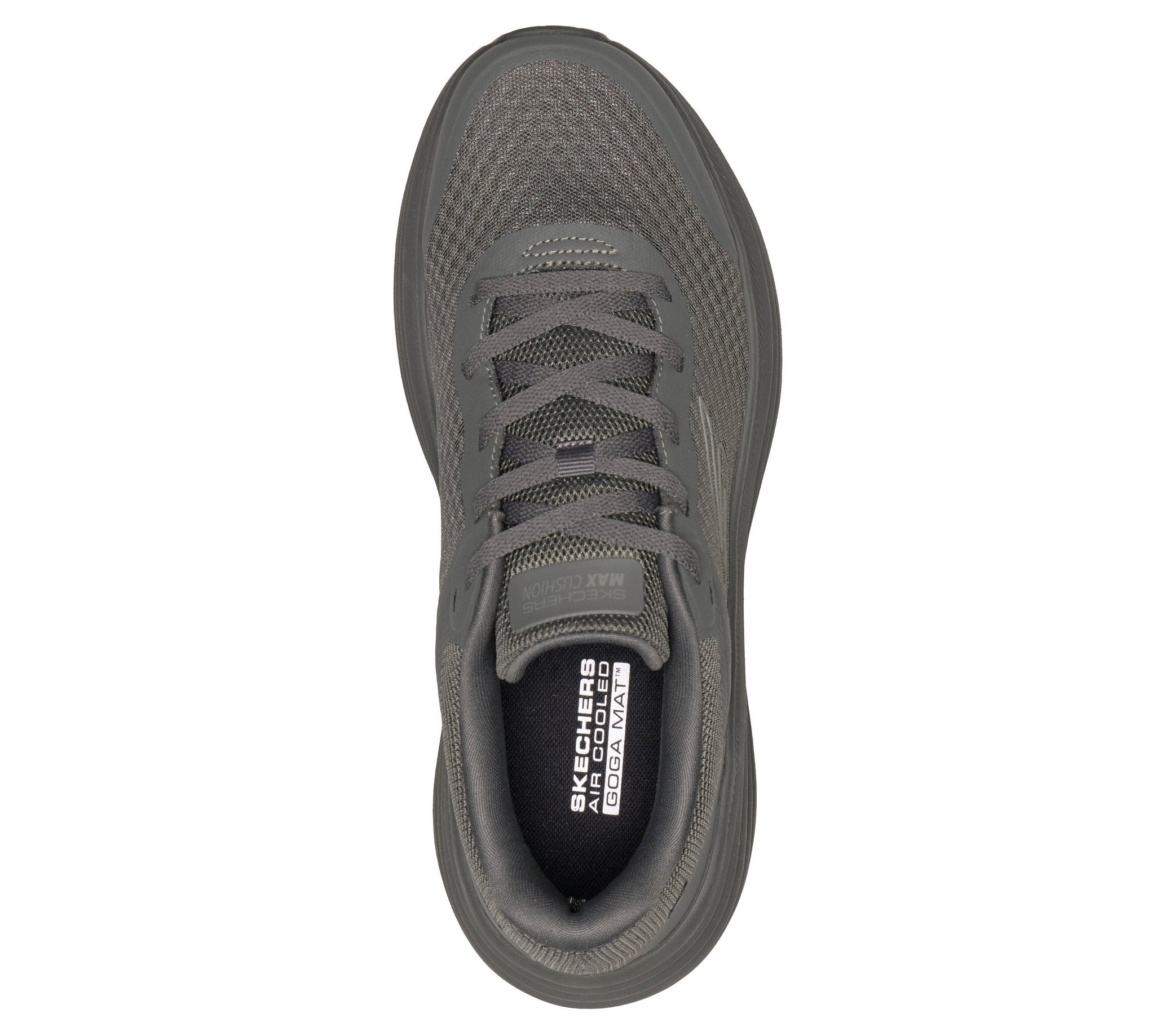 220613 MAX CUSHION OLIVA LACCI UOMO