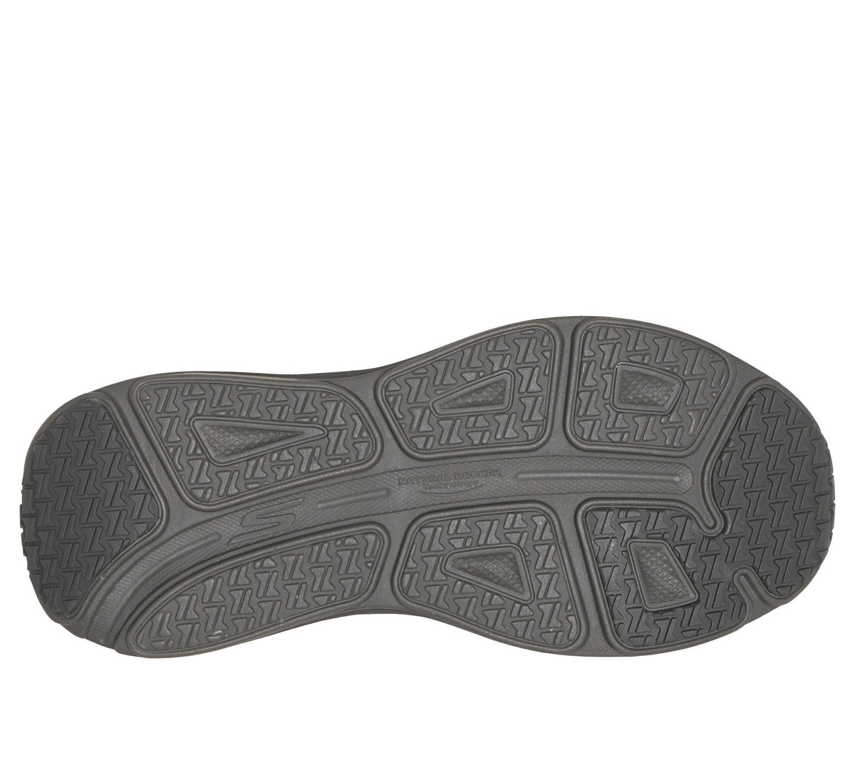 220613 MAX CUSHION OLIVA LACCI UOMO