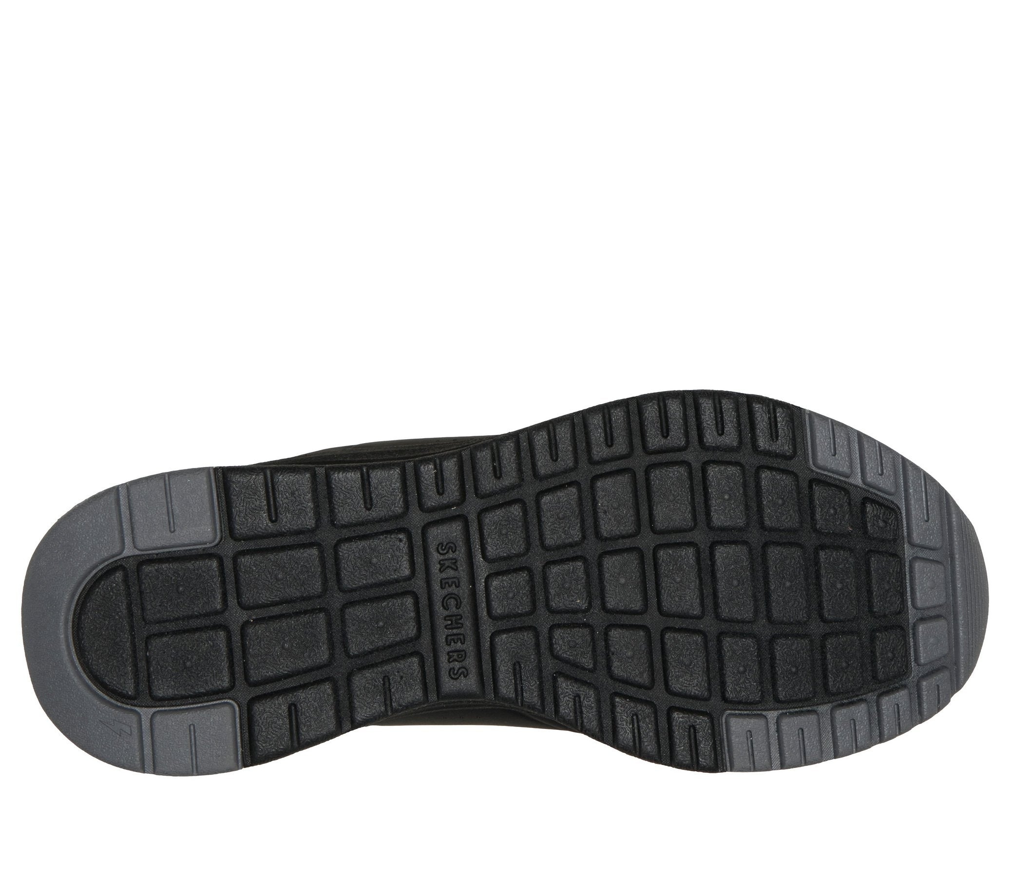 190270 UNO LITE NERO SLIP INS DONNA