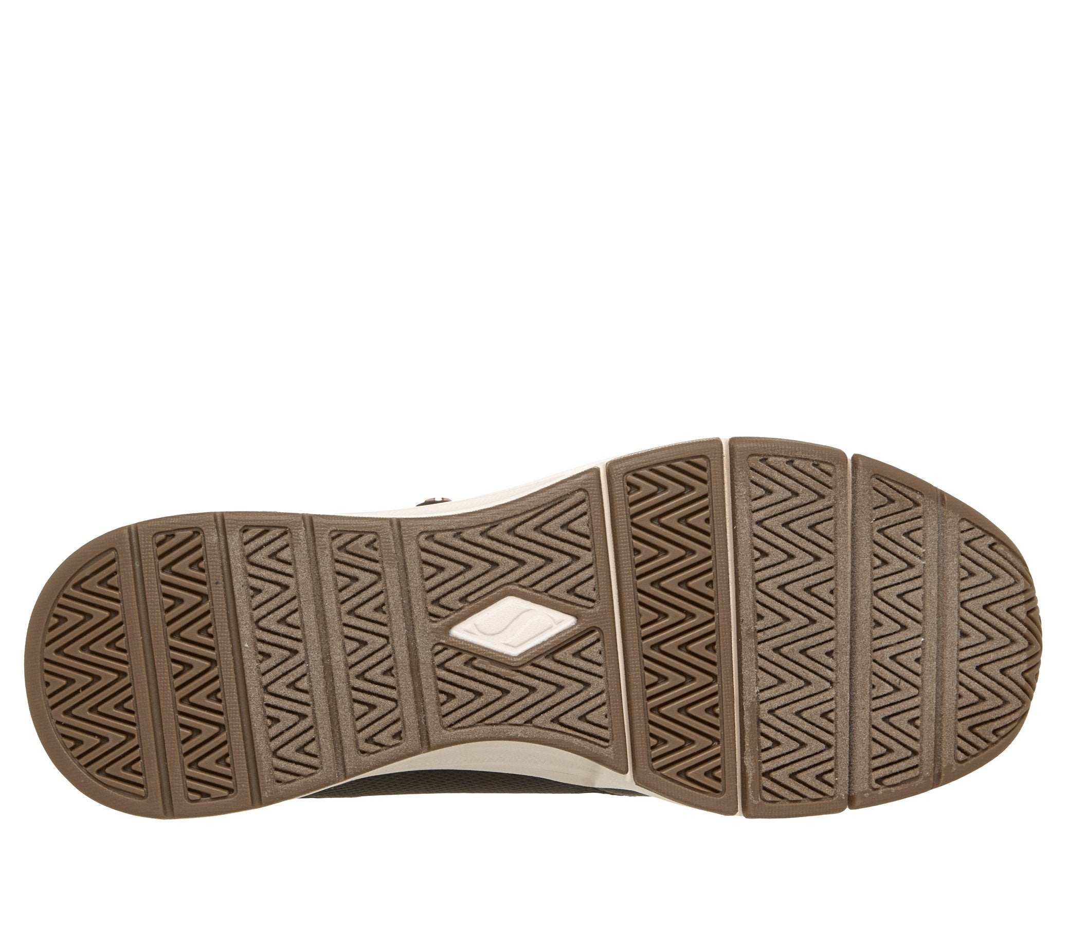 190370 BILLION FLEX NERO SNEAKERS DONNA