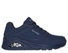 73690 UNO BLU LACCI DONNA