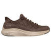 150507 CONTOUR MARRON SLIP INS DONNA