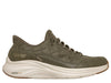 150507 CONTOUR OLIVA SLIP INS DONNA