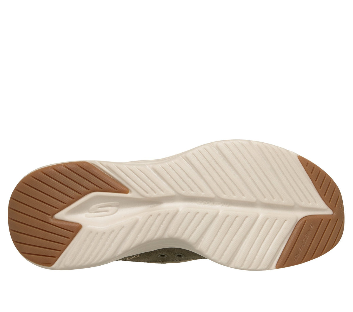150507 CONTOUR OLIVA SLIP INS DONNA